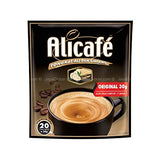 Power Root, Ali Cafe 5 in 1, Original, 20 sachets X 30 g