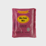 As-Sufi, Mee Siam Mix, 200 g