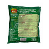 Baba's, Meat Curry Powder, 250 g