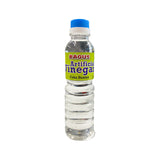 Bagus, Artificial Vinegar, 310 g