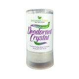 Barakah Herbs, Deodorant Crystal, 60 g