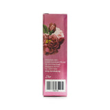 Barakah Herbs, Fresh Bidara Turkey Rose, 8 ml