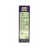 Barakah Herbs, Minyak Telon Ummi Lavender, 60 ml
