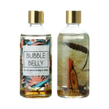 Bubble Belly Oil, 100 ml