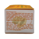 Bdl Papaya Extract Night Cream With Vitamin E