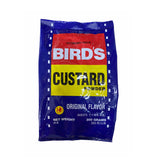 Bird's, Custard Powder Original, 300 g