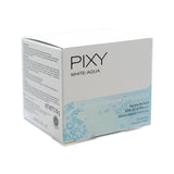 Pixy, White-Aqua Brightening Moisturizer Cream, 50 g