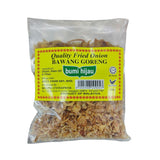 Bumi Hijau, Bawang Goreng, 100 g