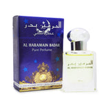 Al Haramain, Pure Perfume Badar, 15 ml