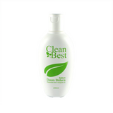 Clean Best, Sabun Daun Bidara, 200 ml