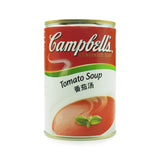 Campbell's, Tomato Soup, 305 g