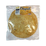 Cikgu Siti, Chapati 10 keping, 700 g