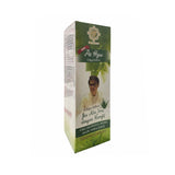 Cikgu Jefferi, Aloe Vera Juice with Chlorophyll, 500 ml