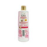 Citra, Lulur Pearly White Bodywash Pearl, 220 ml