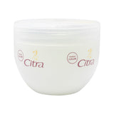 Citra, Body Scrub Lasting White Bengkoang, 200 ml
