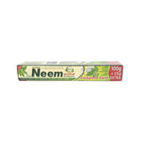 Dr. Neem, Herbal Toothpaste, Complete Dental Care, 100 g