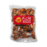 CP Food, Mexican Wings, 1 kg