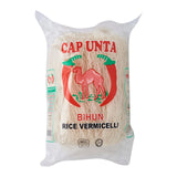 Cap Unta, Rice Vermicelli, 400 g