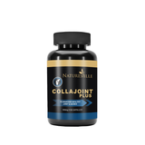 Naturesville, Collajoint Plus Collagen, 550 mg X 60 capsules