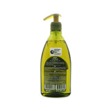 Dalan, D'Olive Oil Liquid Soap, 400 ml