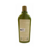 Dalan D`Olive Nourishing Shampoo With Pure Olive Oil Anti-Dandruff 400ml