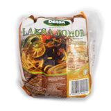 Dessa, Laksa Johor Paste, 300 g