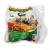 Dessa, Lemak Cili Api Paste, 200 g