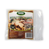 Dessa, Mee Hong Kong Paste, 165 g