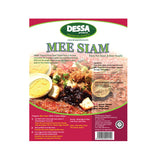 Dessa, Mee Siam, 490 g