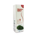 D'herbs Perawan Herbal Feminine Foam ph3.5 120ml