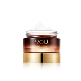 Y.O.U , Golden Age Illuminating Day Cream , 30 G