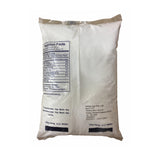 Erawan, Glutinous Rice Flour, 600 g