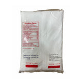 Erawan, Rice Flour, 600 g