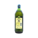 RS, Extra Virgin Olive Oil, 1 L
