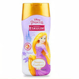 Eskulin, Kids Shampoo & Conditioner Rapunzel, 200 ml