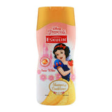 Eskulin, Kids Shampoo & Conditioner Snow White, 200 ml