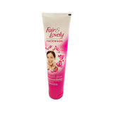 Fair & Lovely, Instant Glow Face Wash, 100 g