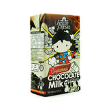 Farm Fresh, Awesome Chocolate Milk, 125 ml
