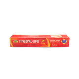 Freshcare, Roll On, Aroma Strong Press & Relax, 10 ml