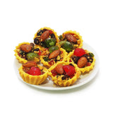 Maklijah, Kueh Fruit & Nut, 500 g