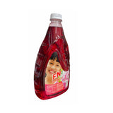 F&N, Rose Syrup, 2 litre