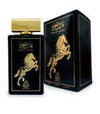Anfar, Faris Al Sahara Eau De Parfum, 100 ml