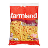 Farmland, Premium Fries Shoestring, 1 kg