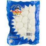 Dodo, Cooked Fish Ball, 500 g