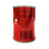 Gilda, Tomato Puree, 140 g