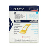 Hansaplast, Elastic, 20 strips