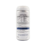 Herbal Pharm, Miracle Skin Phytoceramides, 30 veg capsules