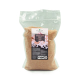 Barakah Herbs, Himalayan Salt 100% Pure, 500g