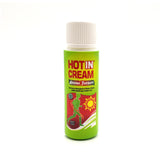 Ultra Sakti, Hot In Cream Aroma Therapy, 120 g