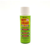 Ultra Sakti, Hot In Cream Aroma Therapy, 120 g